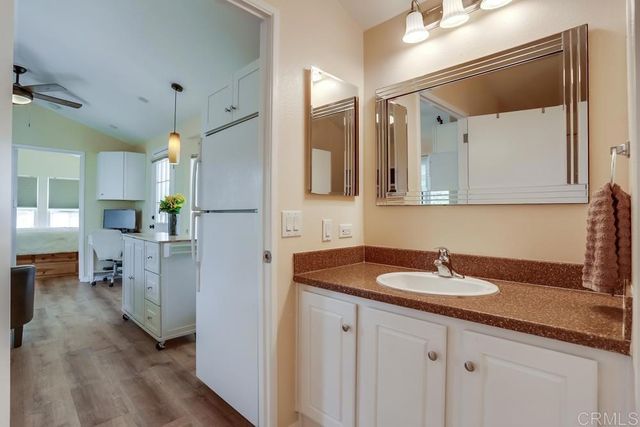 3909 Reche 195, Fallbrook, CA 92028