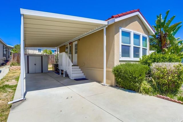 3909 Reche 195, Fallbrook, CA 92028