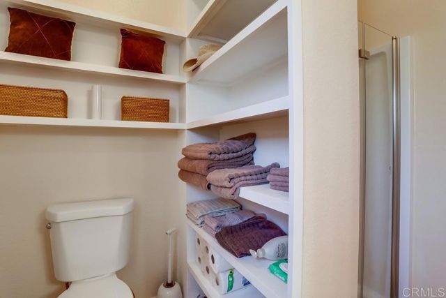 3909 Reche 195, Fallbrook, CA 92028