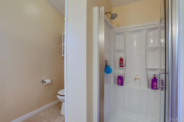 3909 Reche 195, Fallbrook, CA 92028