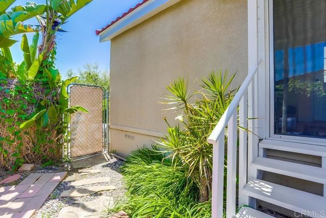 3909 Reche 195, Fallbrook, CA 92028