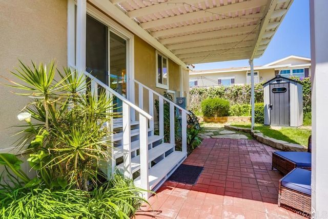 3909 Reche 195, Fallbrook, CA 92028