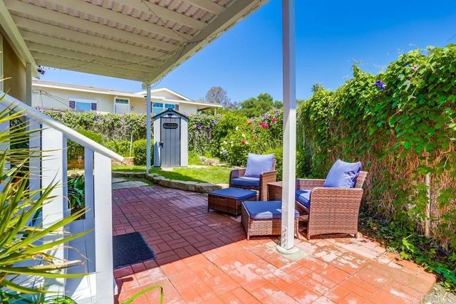 3909 Reche 195, Fallbrook, CA 92028