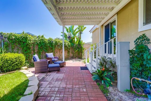 3909 Reche 195, Fallbrook, CA 92028