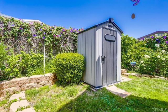 3909 Reche 195, Fallbrook, CA 92028