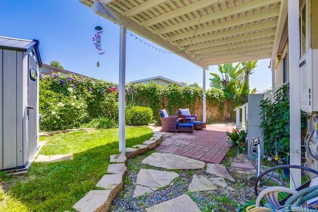3909 Reche 195, Fallbrook, CA 92028