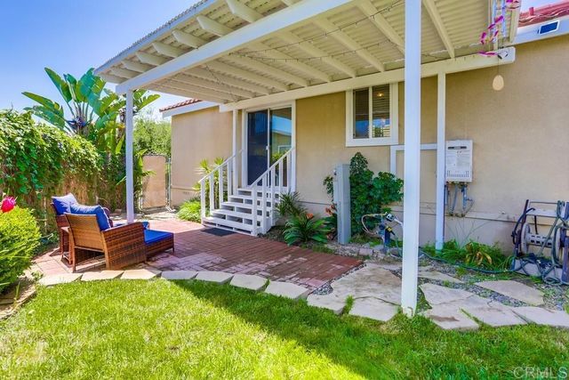 3909 Reche 195, Fallbrook, CA 92028