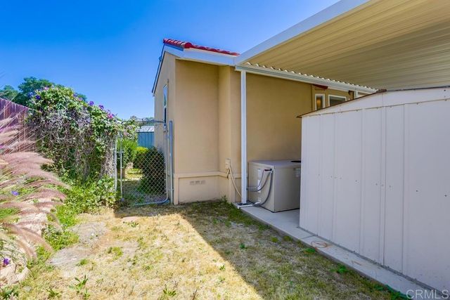 3909 Reche 195, Fallbrook, CA 92028