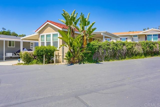 3909 Reche 195, Fallbrook, CA 92028