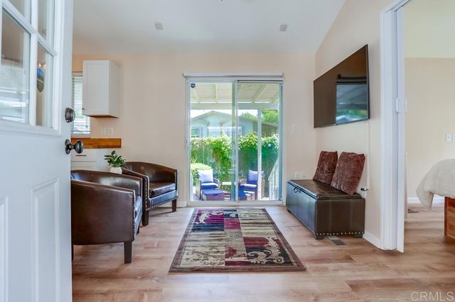 3909 Reche 195, Fallbrook, CA 92028