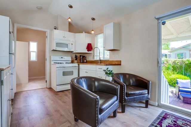 3909 Reche 195, Fallbrook, CA 92028