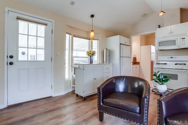 3909 Reche 195, Fallbrook, CA 92028