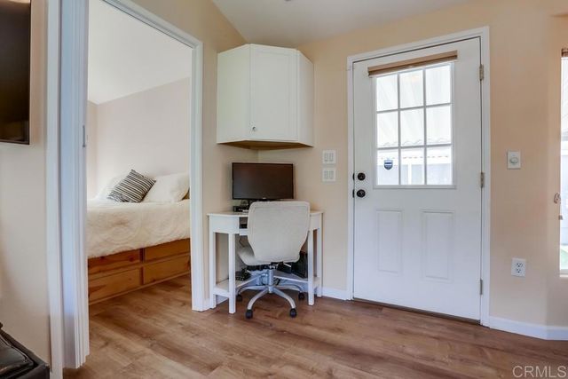 3909 Reche 195, Fallbrook, CA 92028