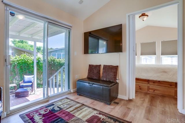 3909 Reche 195, Fallbrook, CA 92028