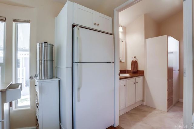 3909 Reche 195, Fallbrook, CA 92028