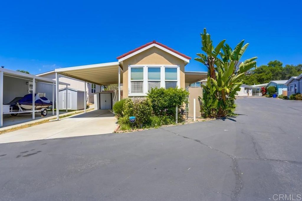 3909 Reche 195, Fallbrook, CA 92028