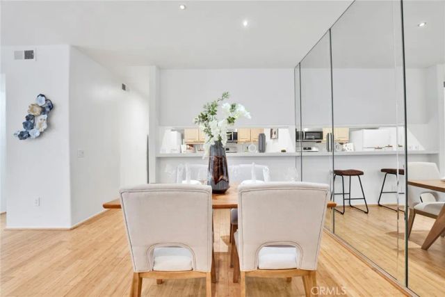 1800 Butler Avenue 104, Los Angeles, CA 90025