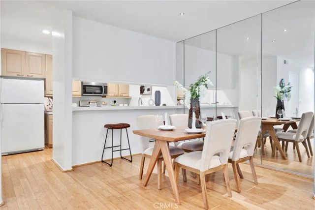 1800 Butler Avenue 104, Los Angeles, CA 90025