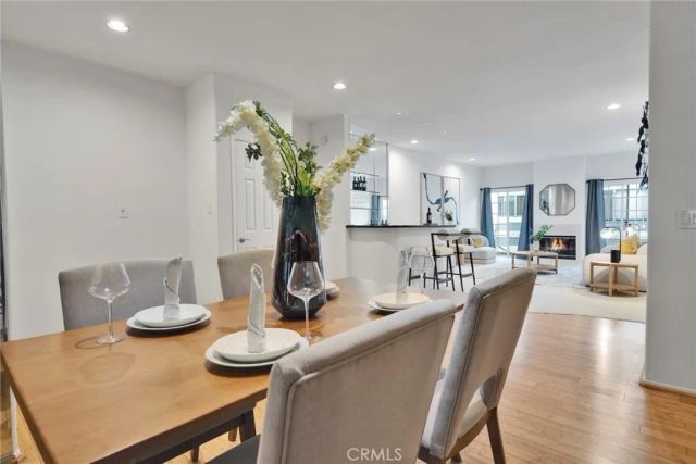 1800 Butler Avenue 104, Los Angeles, CA 90025