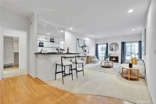 1800 Butler Avenue 104, Los Angeles, CA 90025