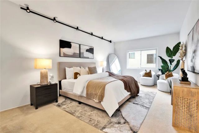 1800 Butler Avenue 104, Los Angeles, CA 90025