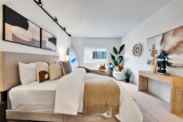 1800 Butler Avenue 104, Los Angeles, CA 90025