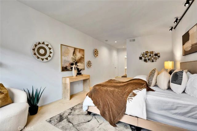 1800 Butler Avenue 104, Los Angeles, CA 90025