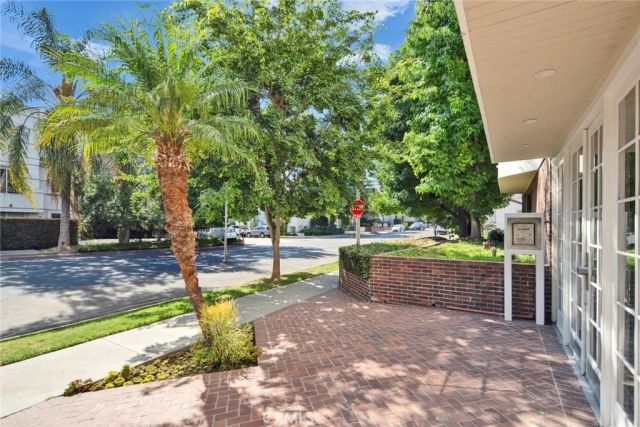 1800 Butler Avenue 104, Los Angeles, CA 90025