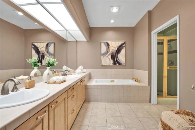 1800 Butler Avenue 104, Los Angeles, CA 90025