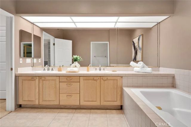 1800 Butler Avenue 104, Los Angeles, CA 90025