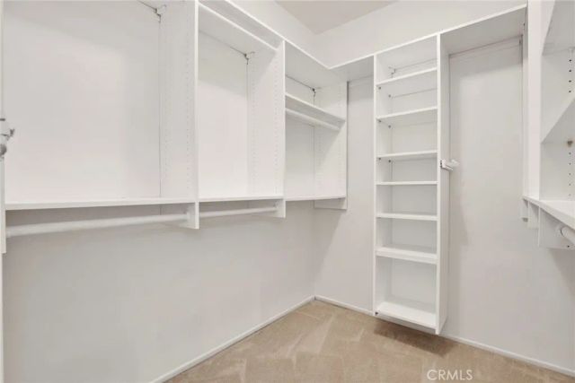 1800 Butler Avenue 104, Los Angeles, CA 90025