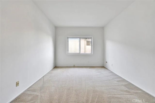 1800 Butler Avenue 104, Los Angeles, CA 90025