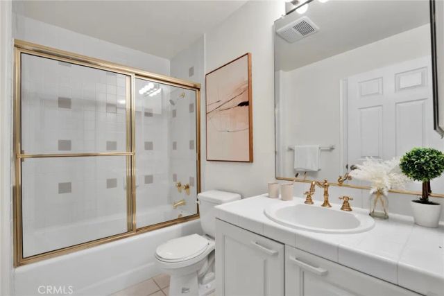 1800 Butler Avenue 104, Los Angeles, CA 90025