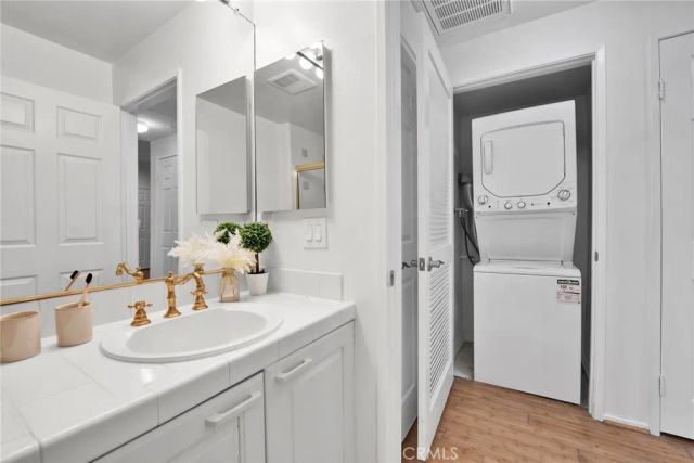 1800 Butler Avenue 104, Los Angeles, CA 90025