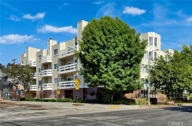 1800 Butler Avenue 104, Los Angeles, CA 90025