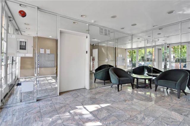 1800 Butler Avenue 104, Los Angeles, CA 90025