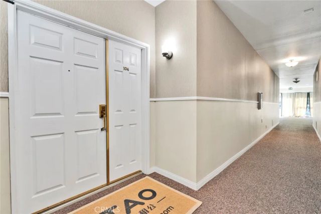 1800 Butler Avenue 104, Los Angeles, CA 90025