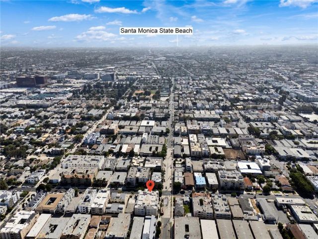 1800 Butler Avenue 104, Los Angeles, CA 90025