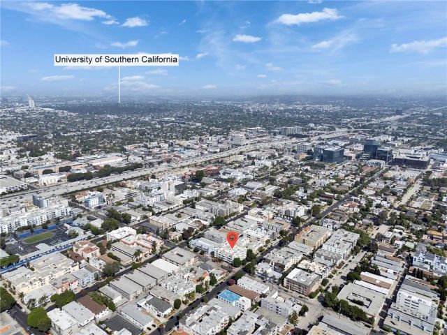 1800 Butler Avenue 104, Los Angeles, CA 90025