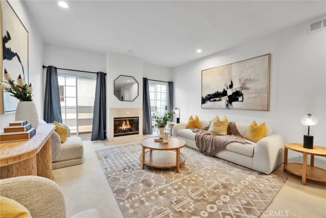 1800 Butler Avenue 104, Los Angeles, CA 90025