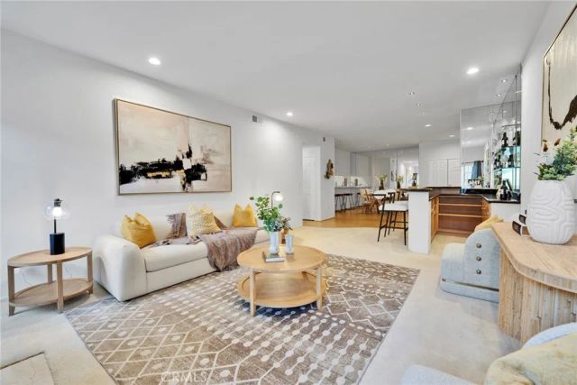 1800 Butler Avenue 104, Los Angeles, CA 90025