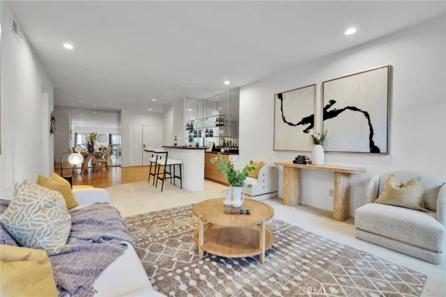 1800 Butler Avenue 104, Los Angeles, CA 90025