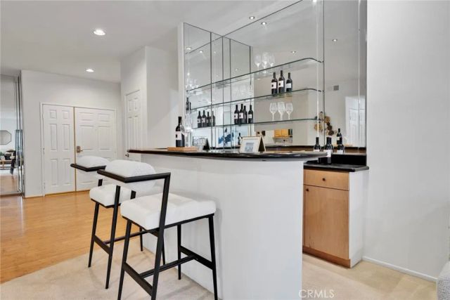 1800 Butler Avenue 104, Los Angeles, CA 90025