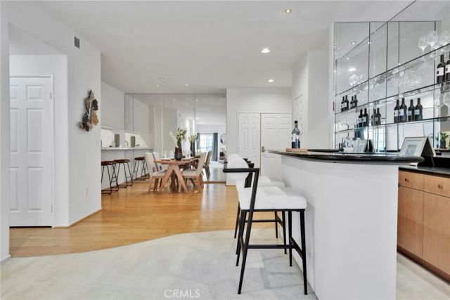 1800 Butler Avenue 104, Los Angeles, CA 90025