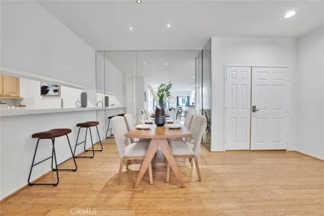 1800 Butler Avenue 104, Los Angeles, CA 90025