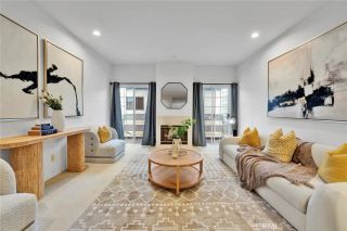 1800 Butler Avenue 104, Los Angeles, CA 90025