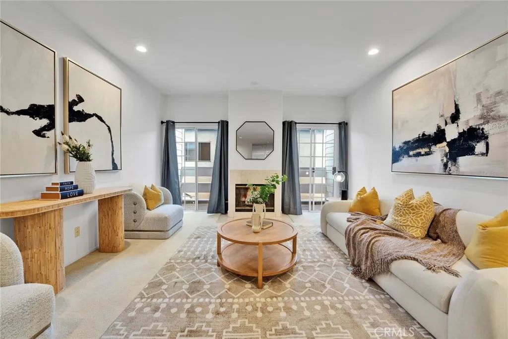 1800 Butler Avenue 104, Los Angeles, CA 90025