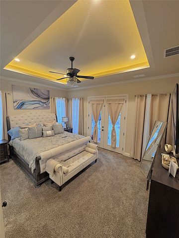 2454 Creekwood Drive, Cedar Hill, TX 75104