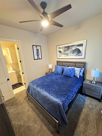 2454 Creekwood Drive, Cedar Hill, TX 75104