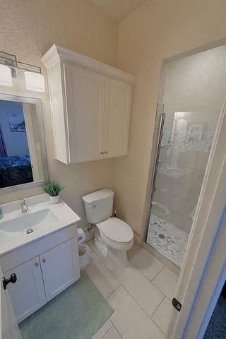 2454 Creekwood Drive, Cedar Hill, TX 75104